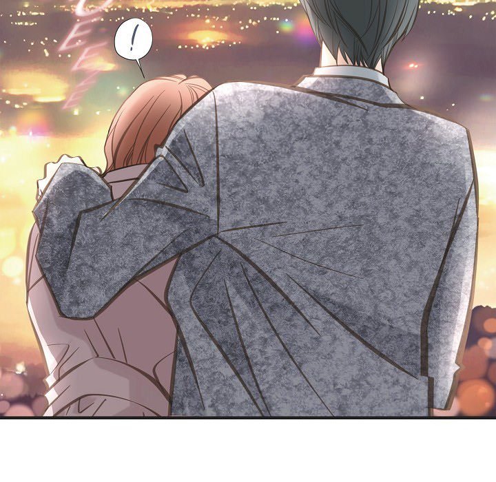 Survival Marriage Chapter 36 image 43