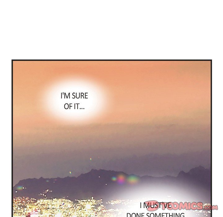 Survival Marriage Chapter 36 image 44