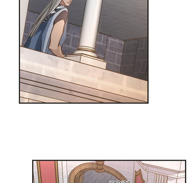 Survival Marriage Chapter 36 image 48