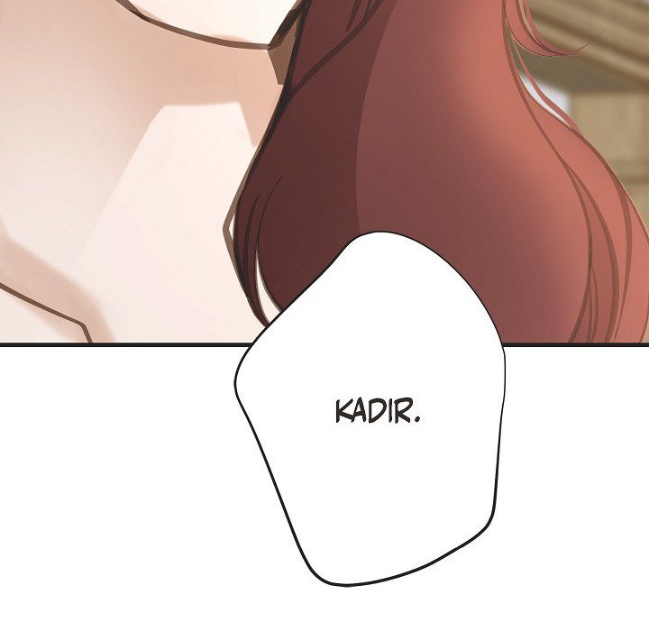 Survival Marriage Chapter 36 image 4