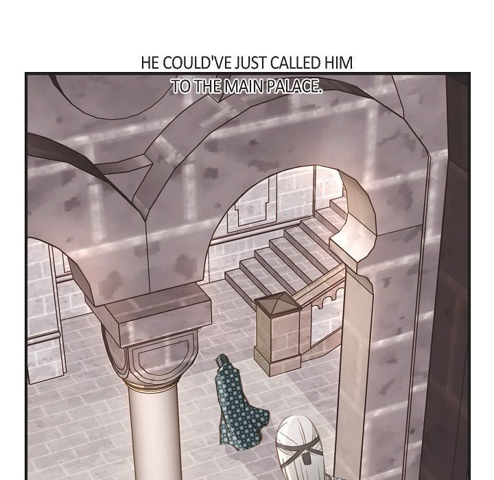 Survival Marriage Chapter 36 image 50