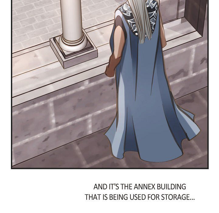 Survival Marriage Chapter 36 image 51