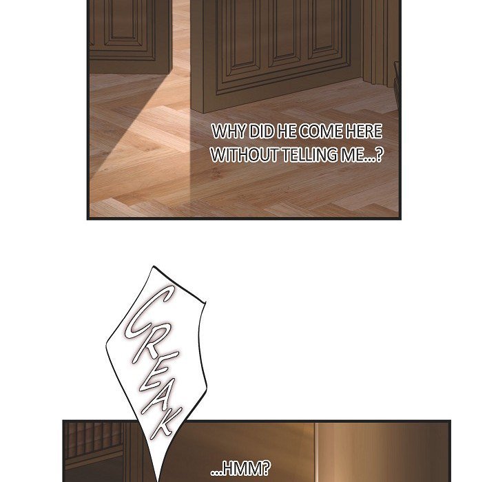 Survival Marriage Chapter 36 image 53