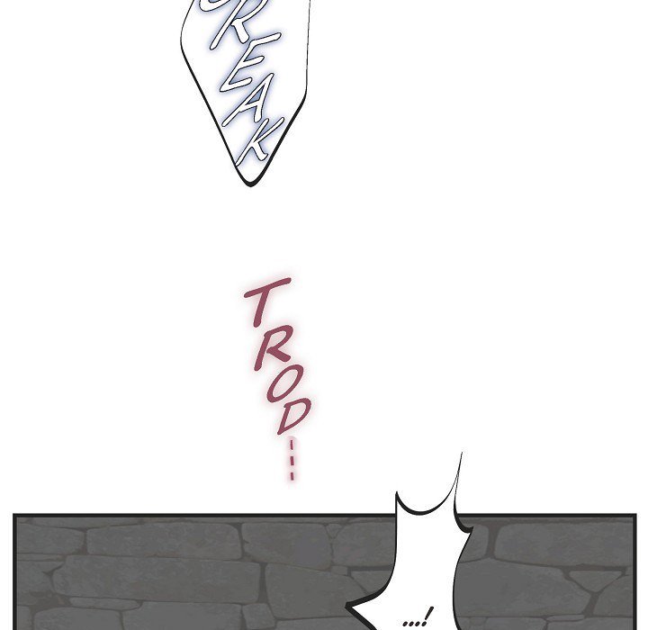 Survival Marriage Chapter 36 image 55