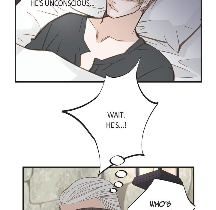 Survival Marriage Chapter 36 image 58
