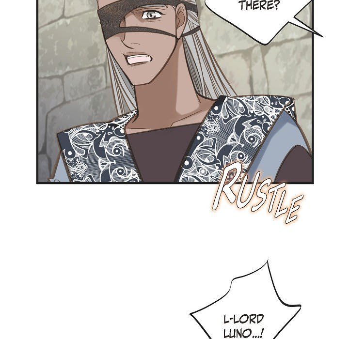 Survival Marriage Chapter 36 image 59