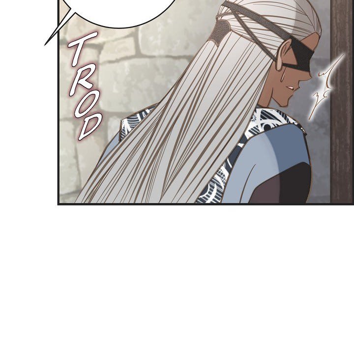 Survival Marriage Chapter 36 image 62