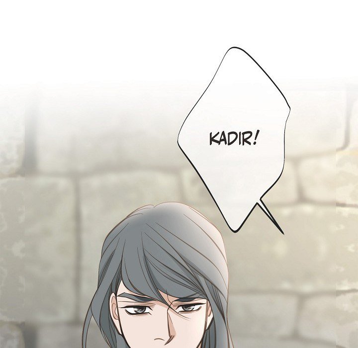 Survival Marriage Chapter 36 image 63