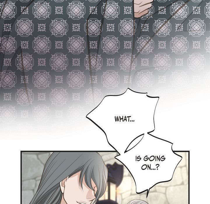 Survival Marriage Chapter 36 image 65