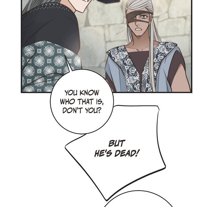 Survival Marriage Chapter 36 image 66