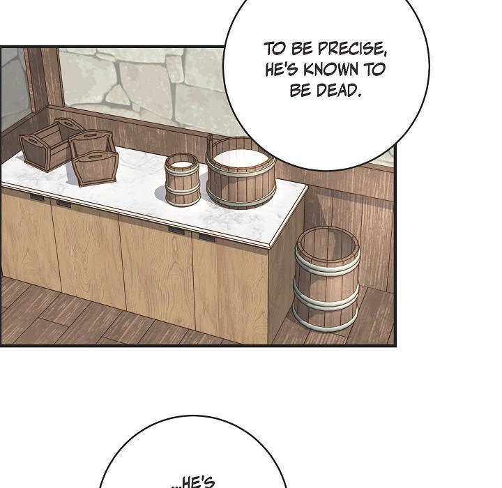 Survival Marriage Chapter 36 image 67