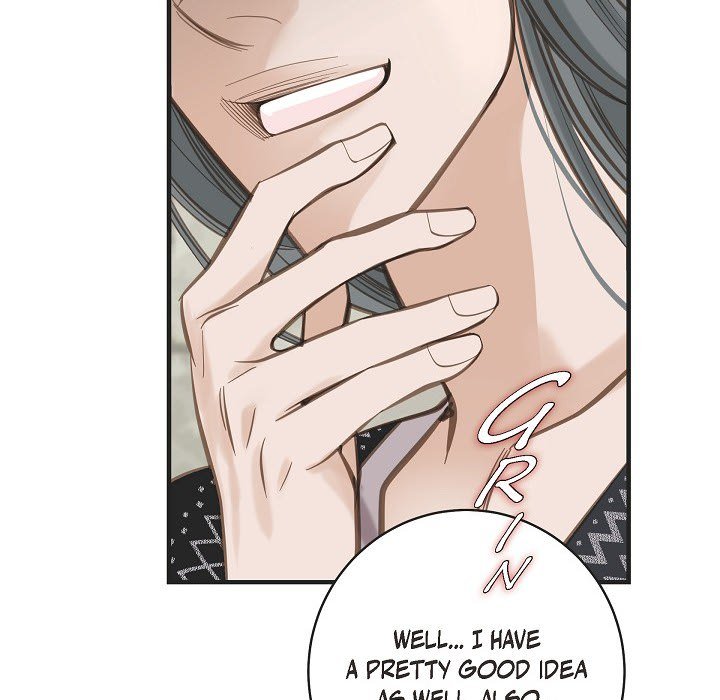 Survival Marriage Chapter 36 image 75