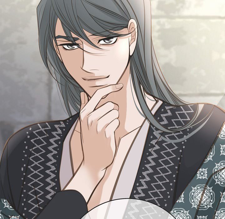 Survival Marriage Chapter 36 image 78