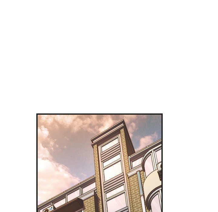 Survival Marriage Chapter 36 image 7