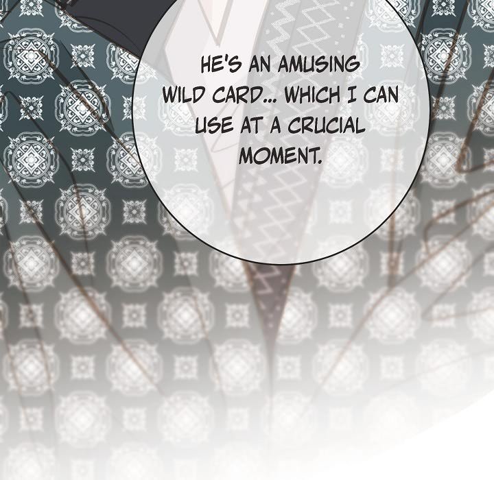 Survival Marriage Chapter 36 image 79