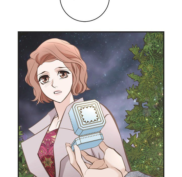Survival Marriage Chapter 36 image 83