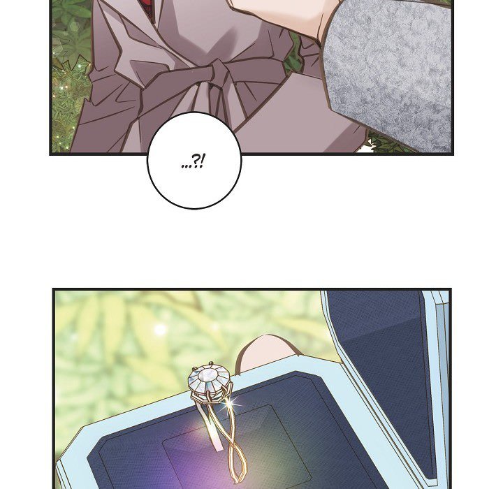 Survival Marriage Chapter 36 image 84
