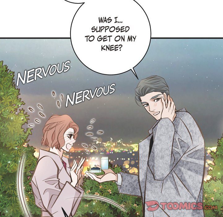 Survival Marriage Chapter 36 image 86
