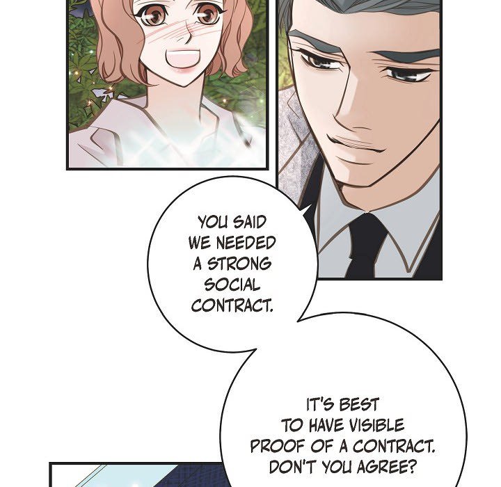 Survival Marriage Chapter 36 image 88
