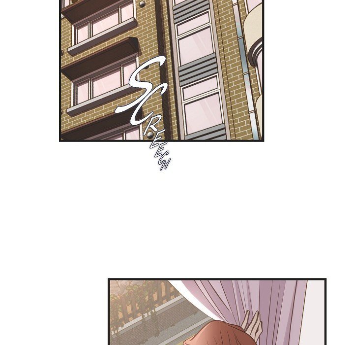 Survival Marriage Chapter 36 image 8