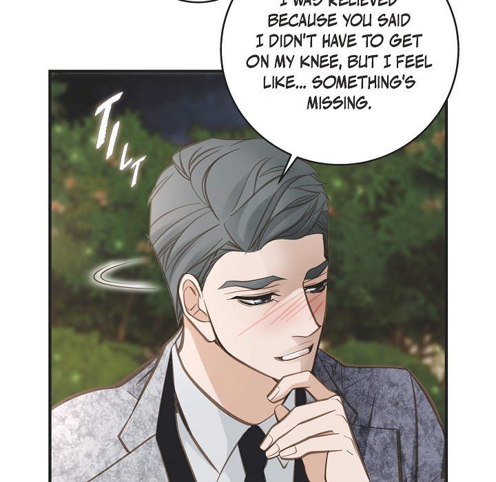 Survival Marriage Chapter 36 image 90