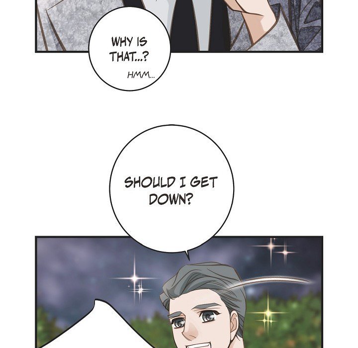Survival Marriage Chapter 36 image 91