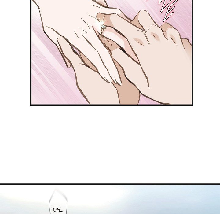 Survival Marriage Chapter 36 image 93