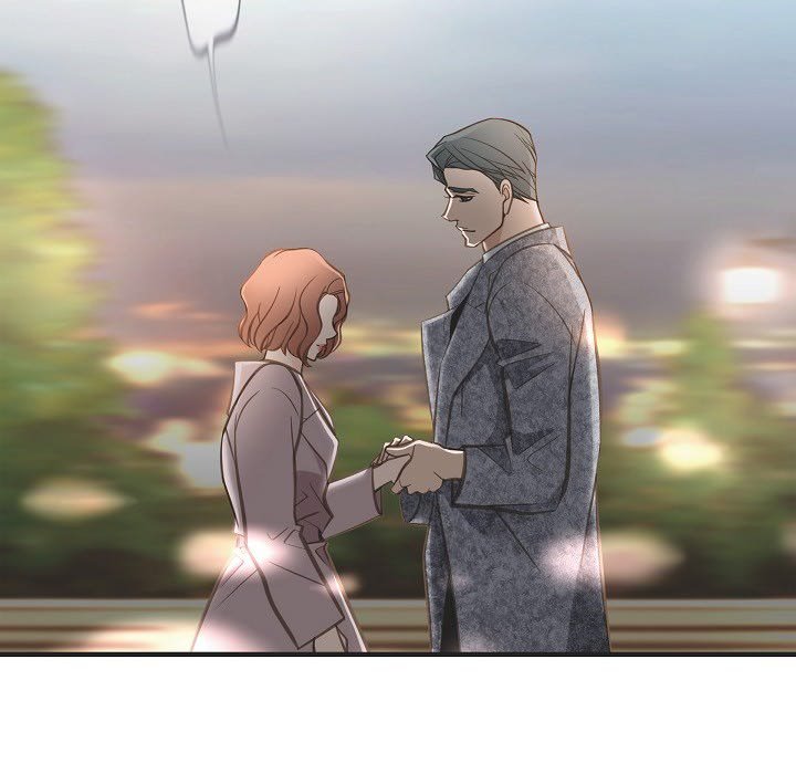 Survival Marriage Chapter 36 image 94