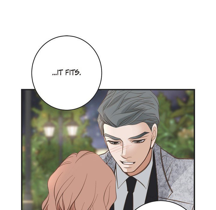 Survival Marriage Chapter 36 image 95