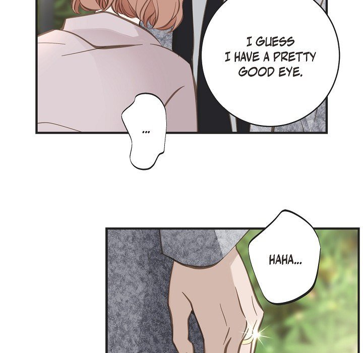 Survival Marriage Chapter 36 image 96