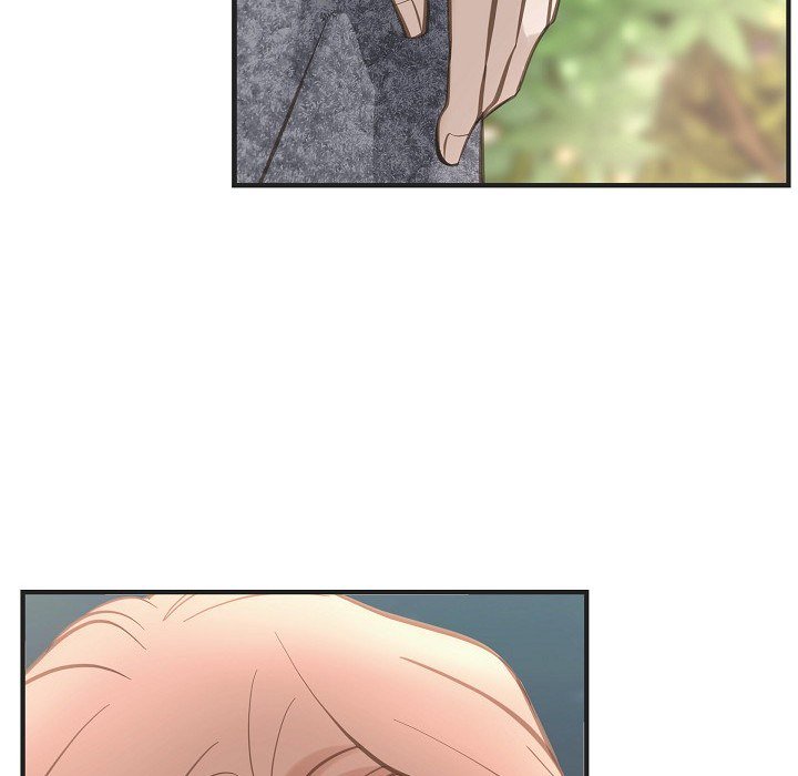 Survival Marriage Chapter 36 image 97