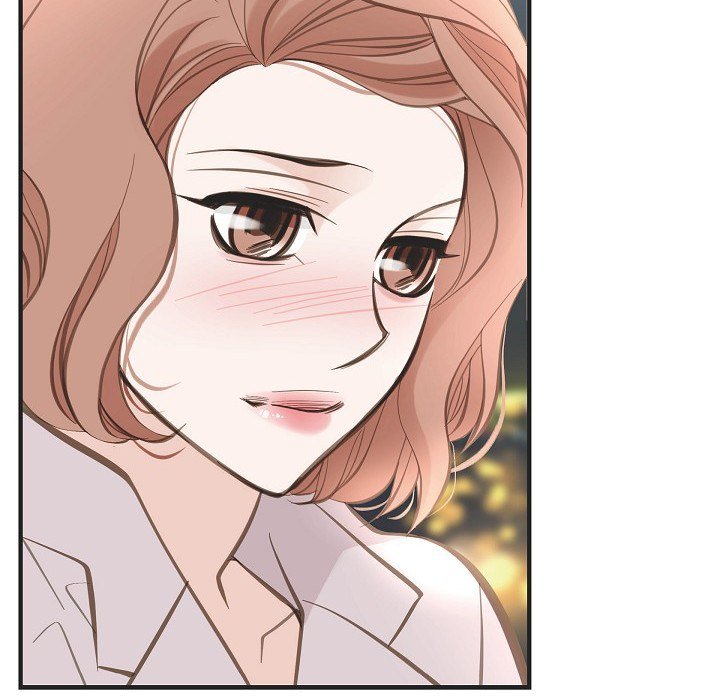 Survival Marriage Chapter 36 image 98
