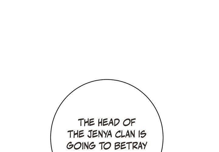 Survival Marriage Chapter 37 image 0