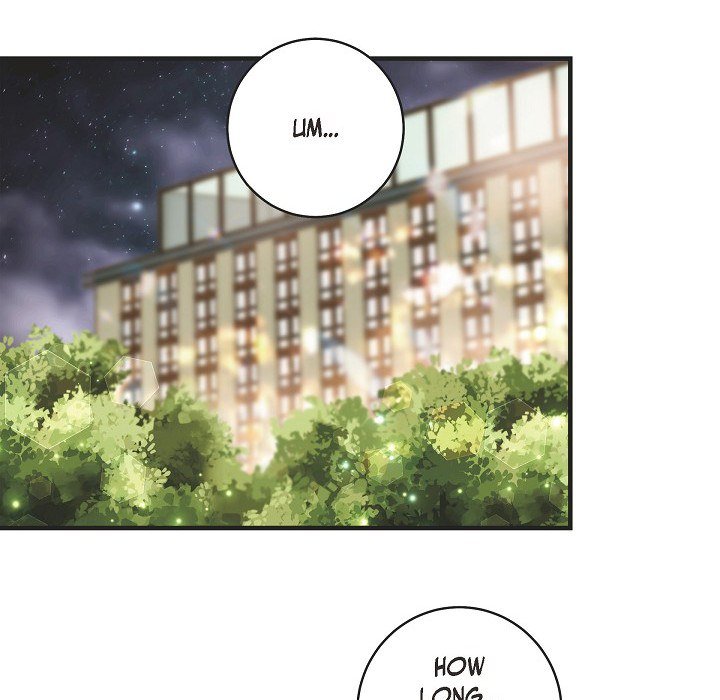 Survival Marriage Chapter 37 image 9