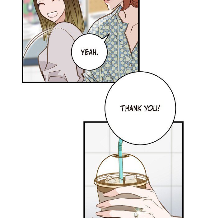 Survival Marriage Chapter 37 image 99