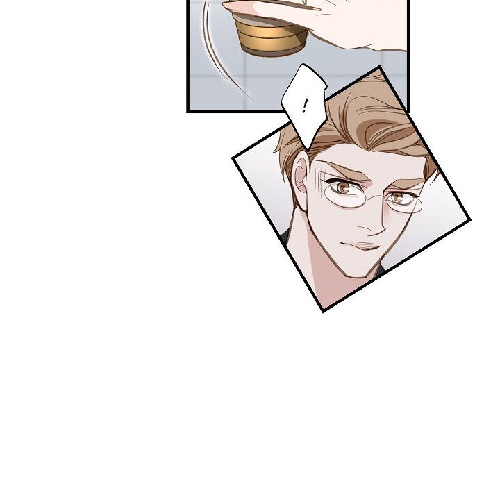 Survival Marriage Chapter 37 image 100