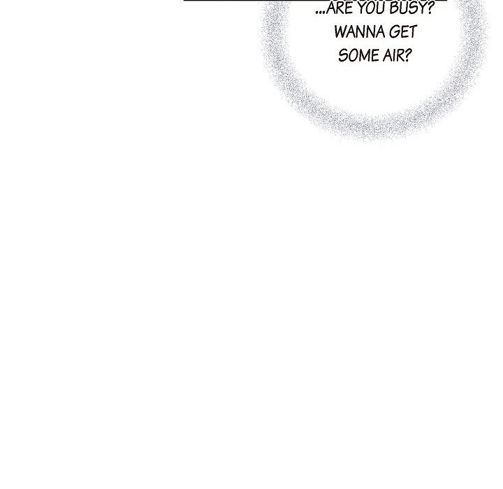 Survival Marriage Chapter 37 image 103