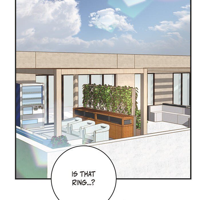 Survival Marriage Chapter 37 image 105