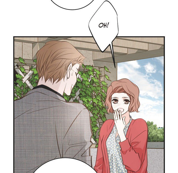 Survival Marriage Chapter 37 image 106