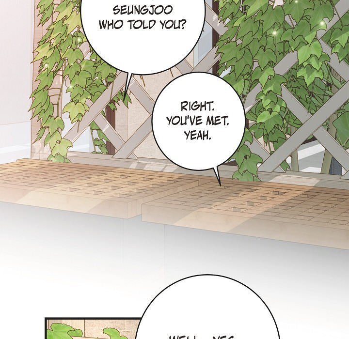 Survival Marriage Chapter 37 image 108