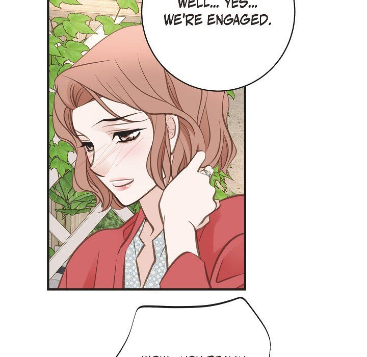 Survival Marriage Chapter 37 image 109