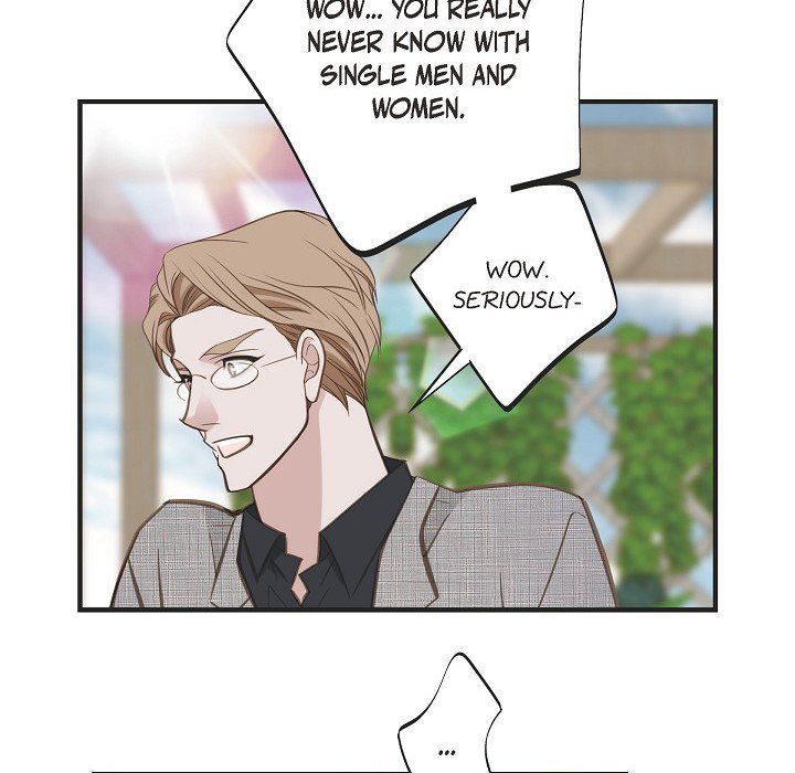 Survival Marriage Chapter 37 image 110