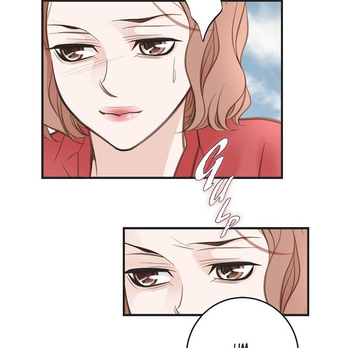 Survival Marriage Chapter 37 image 111