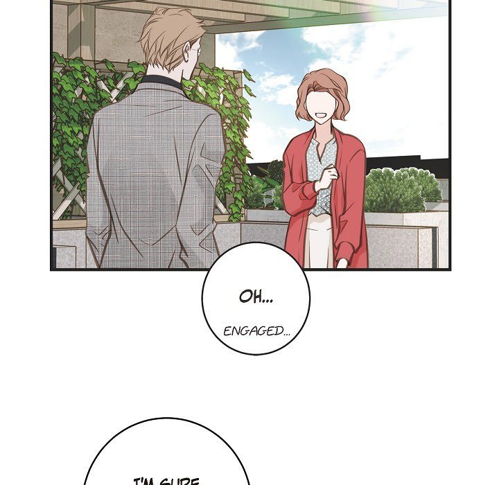 Survival Marriage Chapter 37 image 114