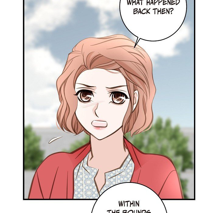 Survival Marriage Chapter 37 image 116