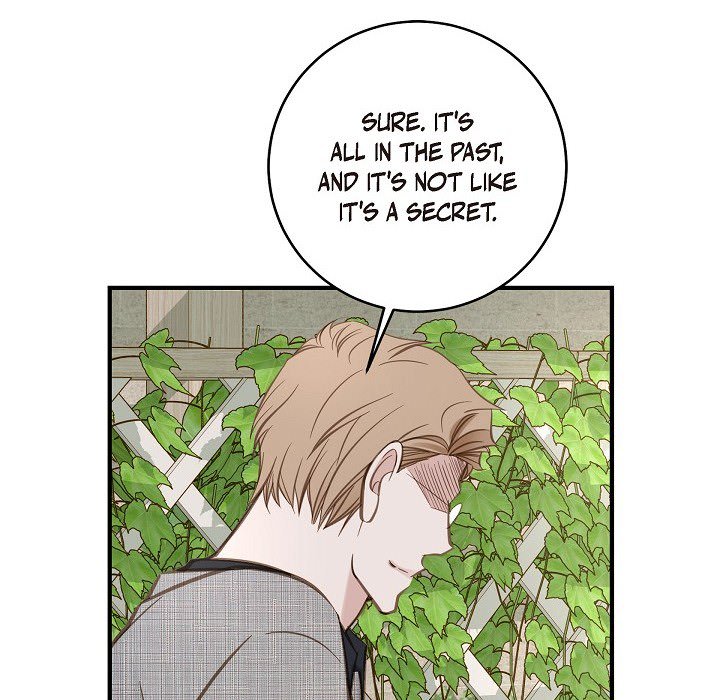 Survival Marriage Chapter 37 image 118