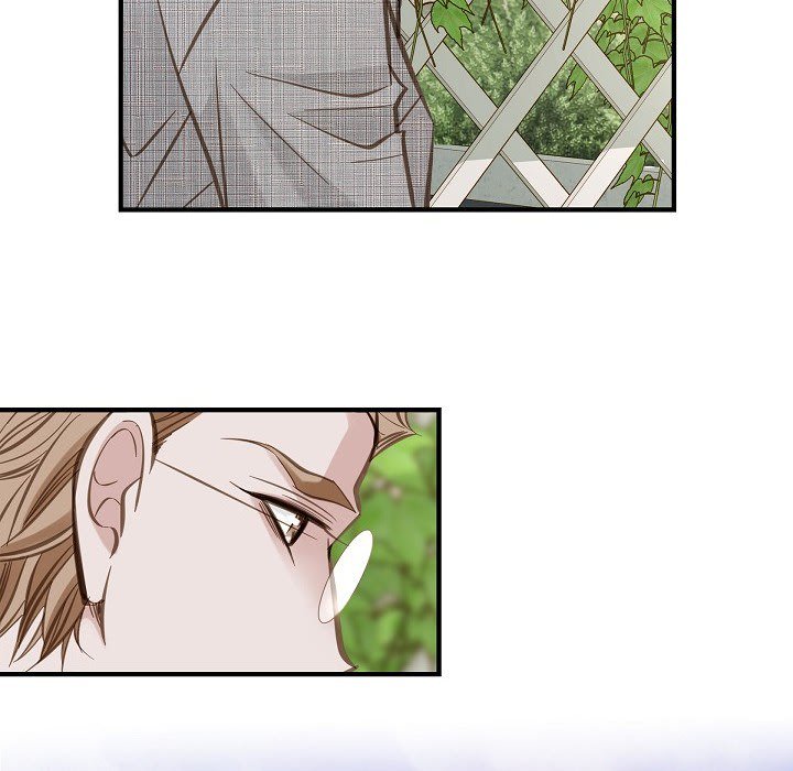 Survival Marriage Chapter 37 image 119