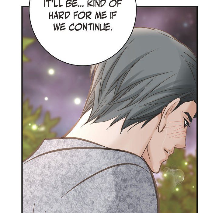 Survival Marriage Chapter 37 image 18