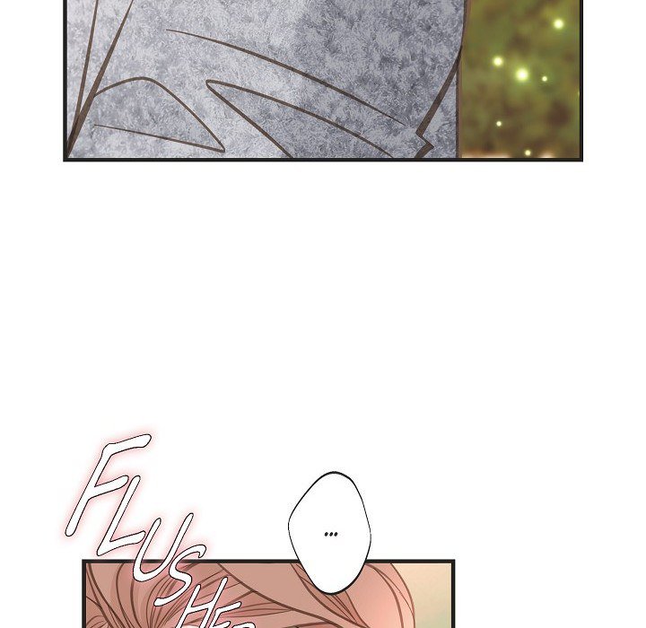 Survival Marriage Chapter 37 image 19