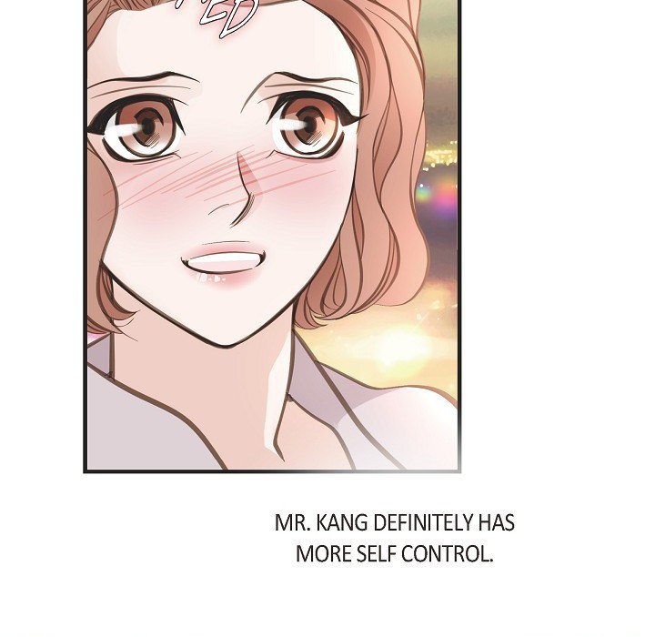Survival Marriage Chapter 37 image 20